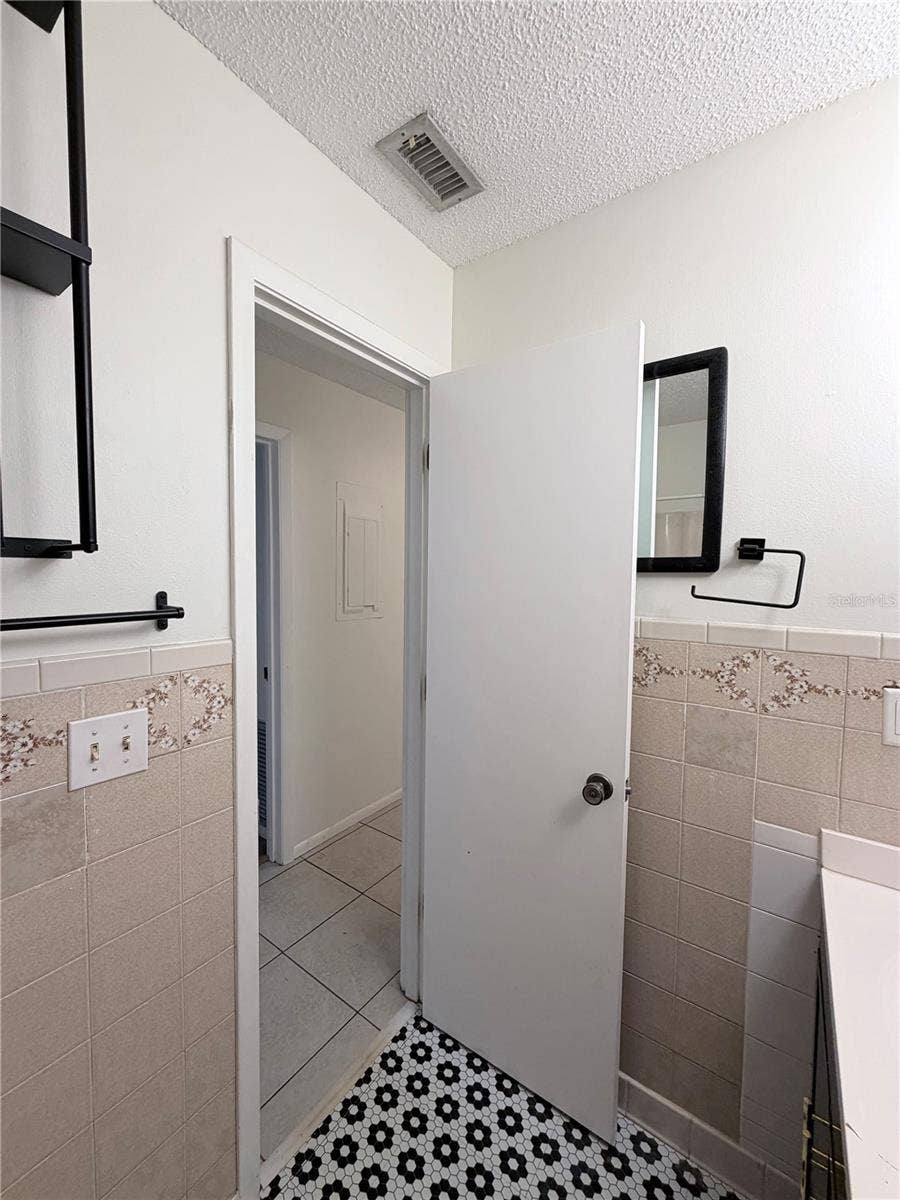 1119 68TH AVENUE DRIVE W, #1119, Bradenton, FL 34207