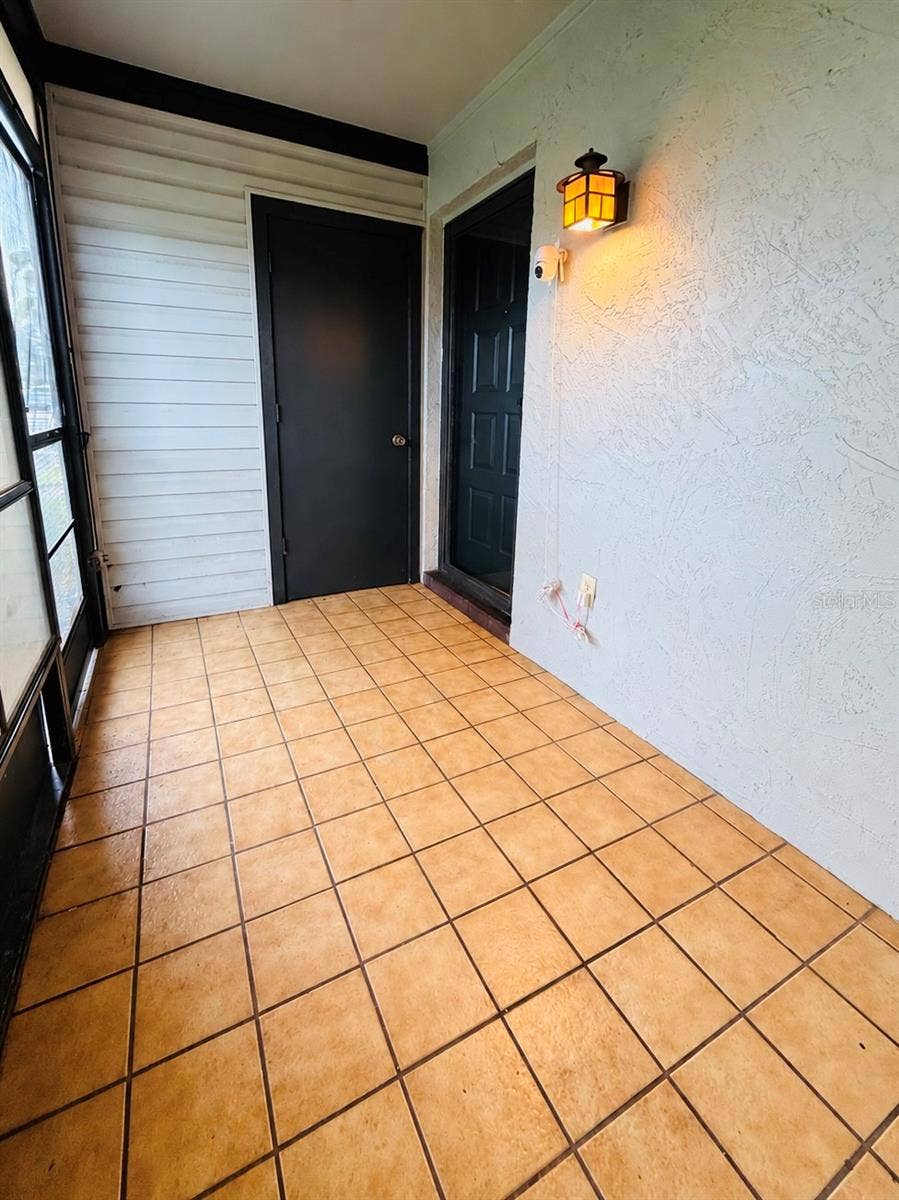 1119 68TH AVENUE DRIVE W, #1119, Bradenton, FL 34207 1119 68TH AVENUE DRIVE W, #1119, Bradenton, FL 34207