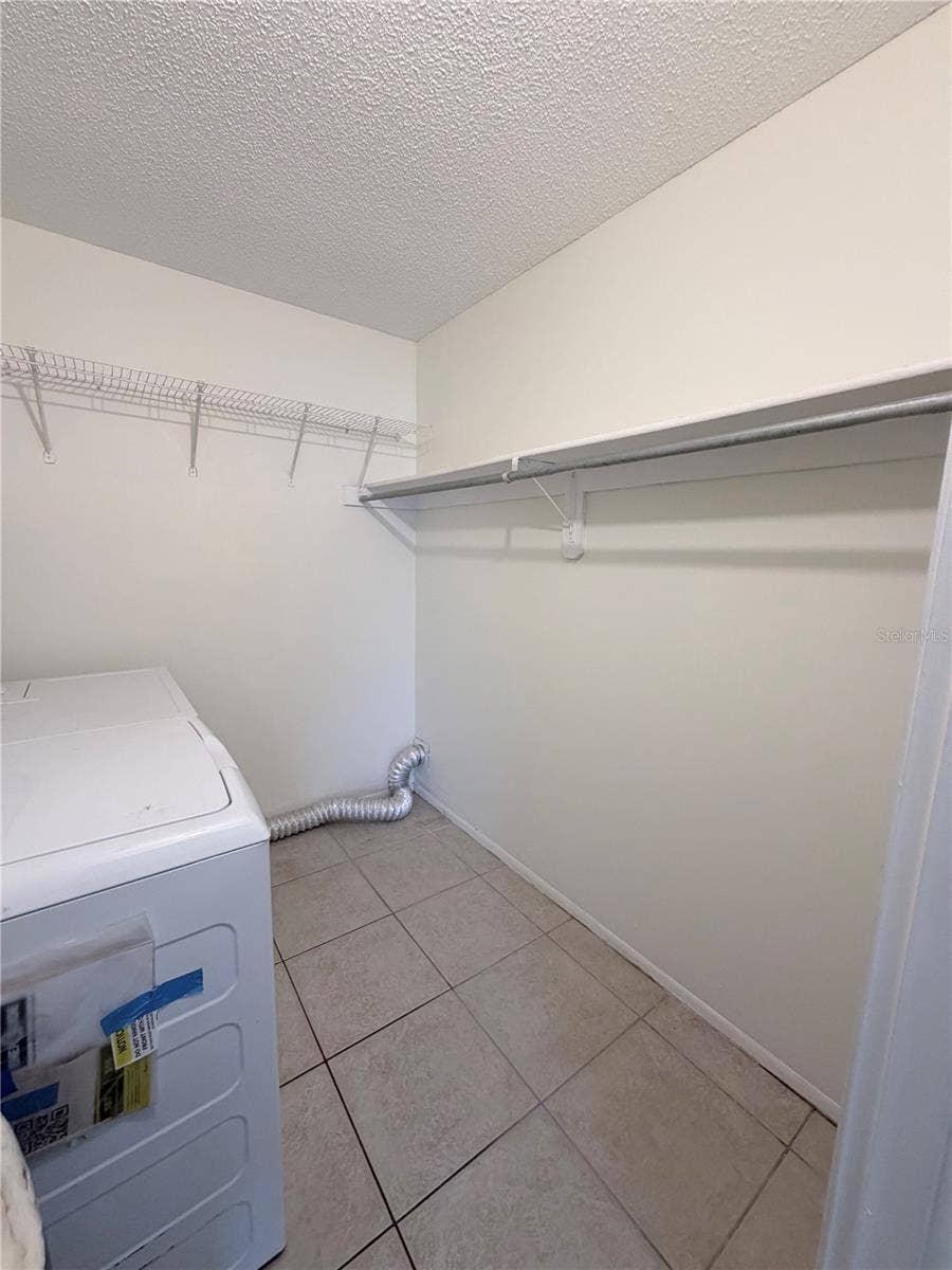 1119 68TH AVENUE DRIVE W, #1119, Bradenton, FL 34207