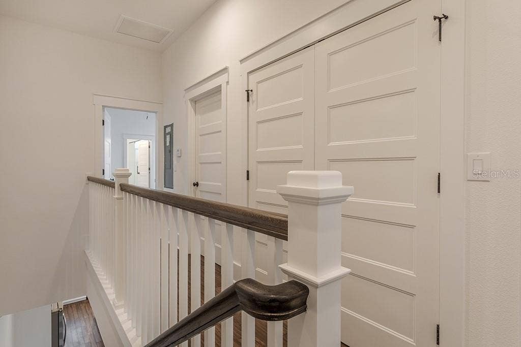 904 E OSBORNE AVENUE, #1, Tampa, FL 33603