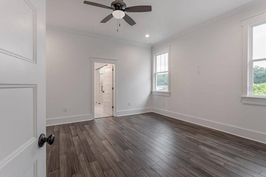 904 E OSBORNE AVENUE, #1, Tampa, FL 33603