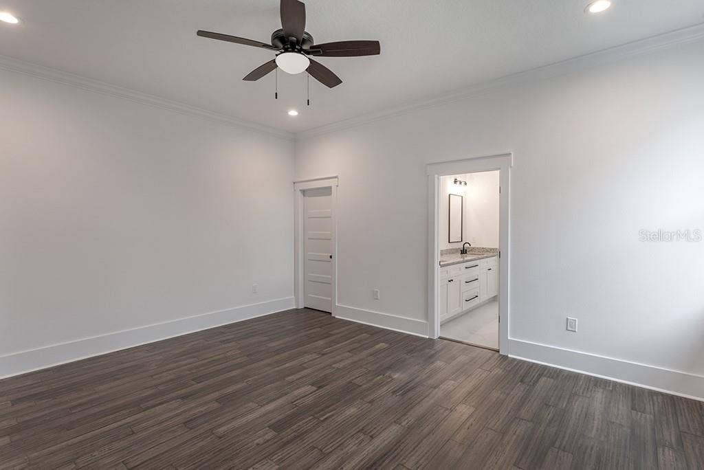 904 E OSBORNE AVENUE, #1, Tampa, FL 33603