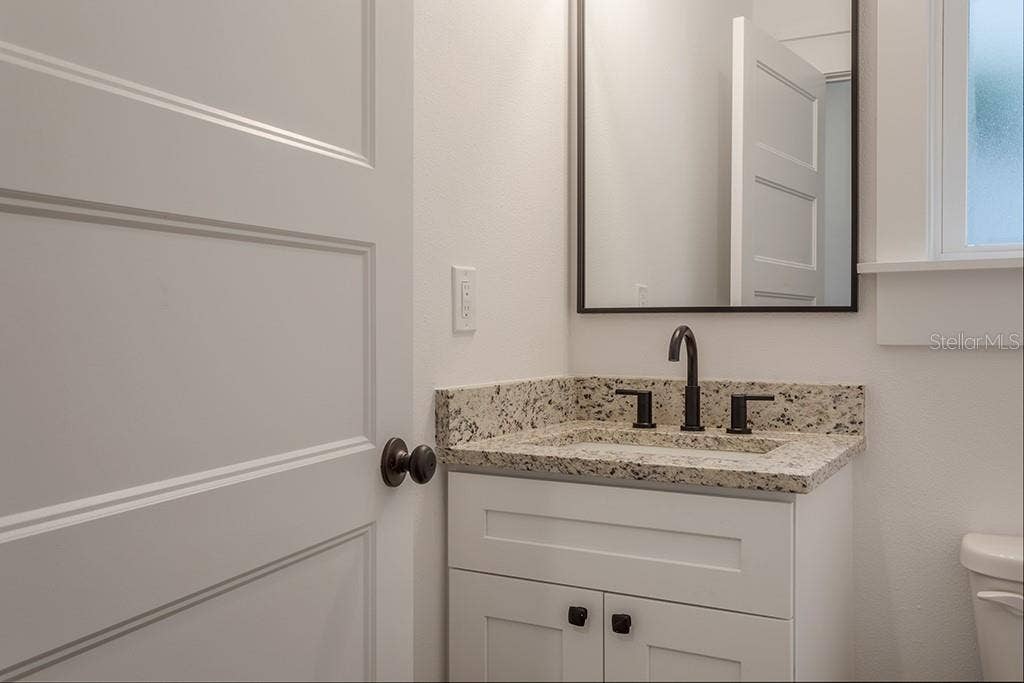 904 E OSBORNE AVENUE, #1, Tampa, FL 33603