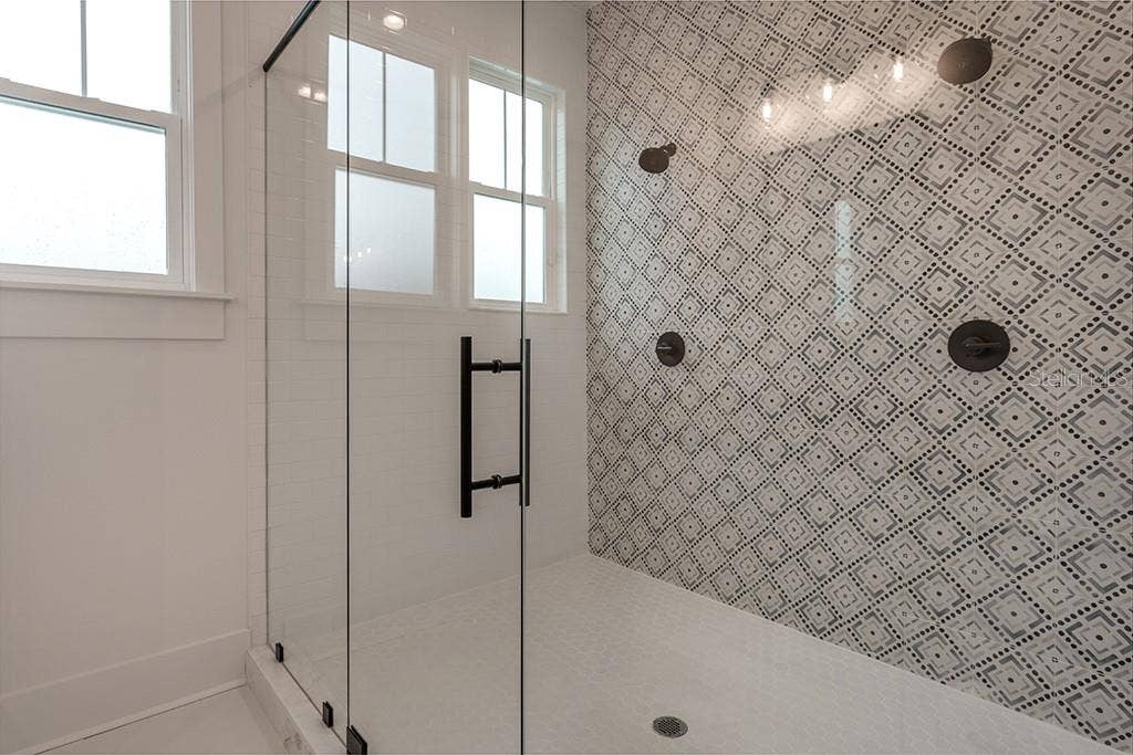 904 E OSBORNE AVENUE, #1, Tampa, FL 33603