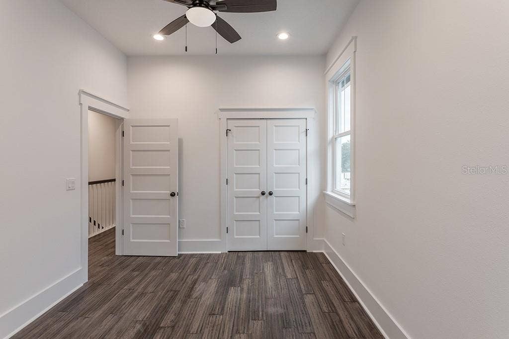 904 E OSBORNE AVENUE, #1, Tampa, FL 33603