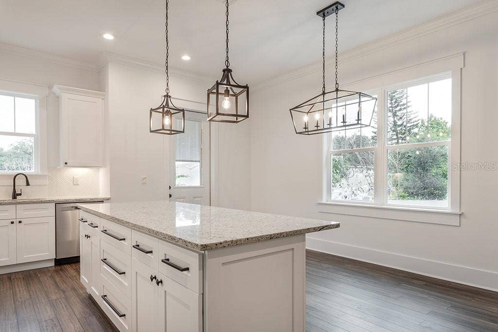 904 E OSBORNE AVENUE, #1, Tampa, FL 33603