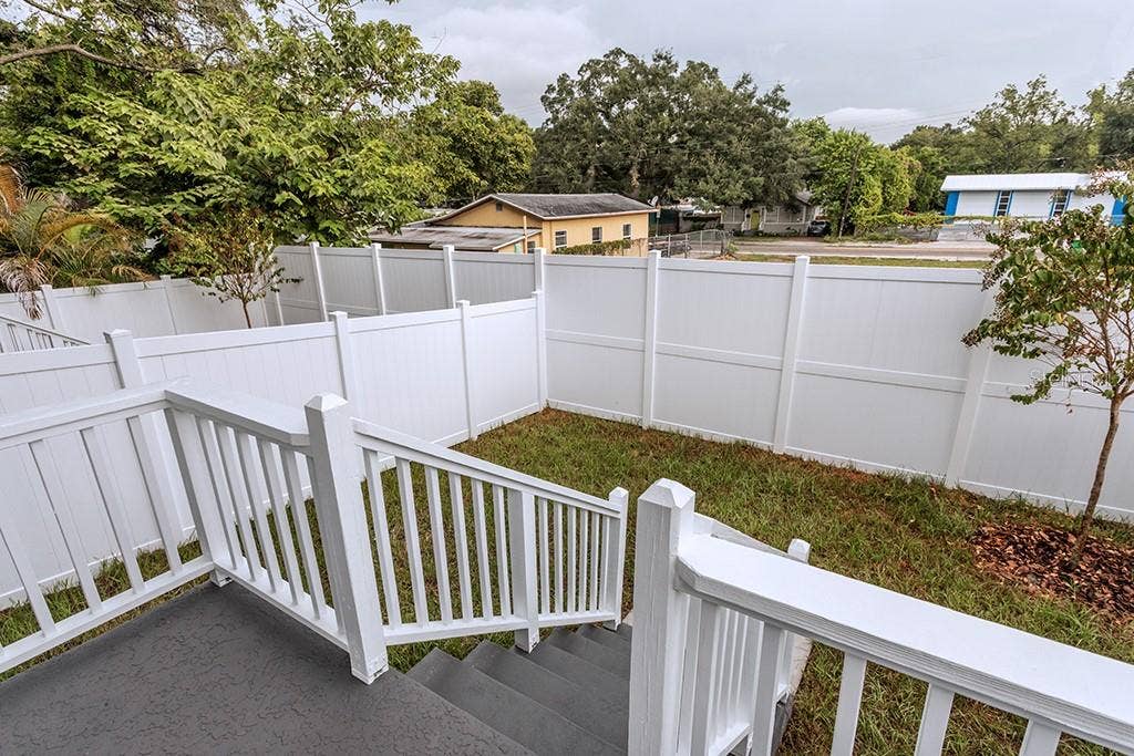 904 E OSBORNE AVENUE, #1, Tampa, FL 33603