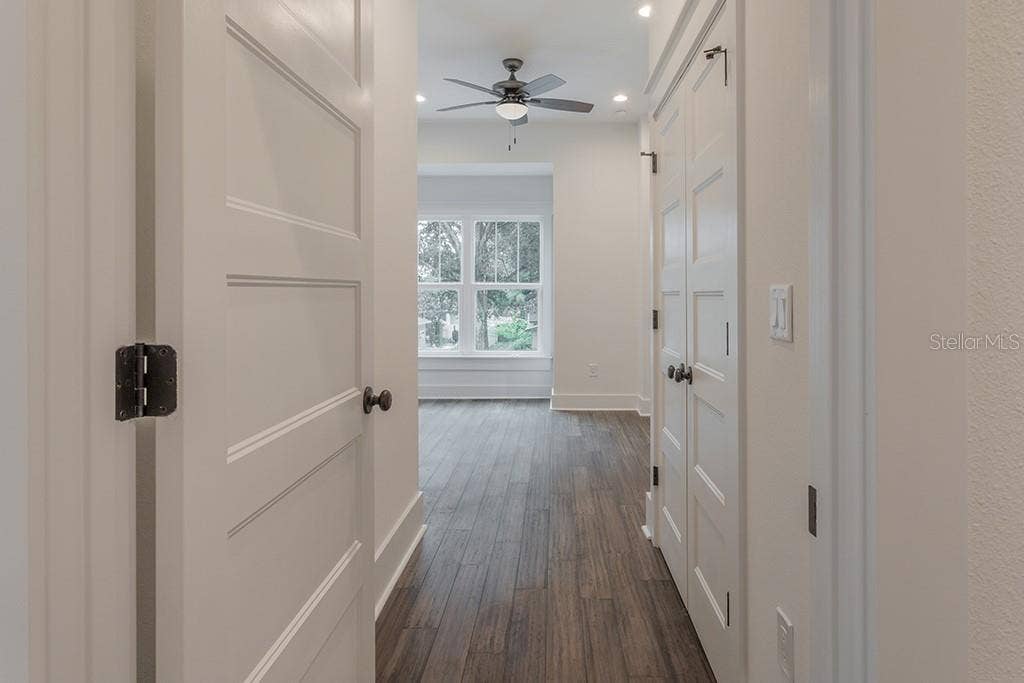 904 E OSBORNE AVENUE, #1, Tampa, FL 33603