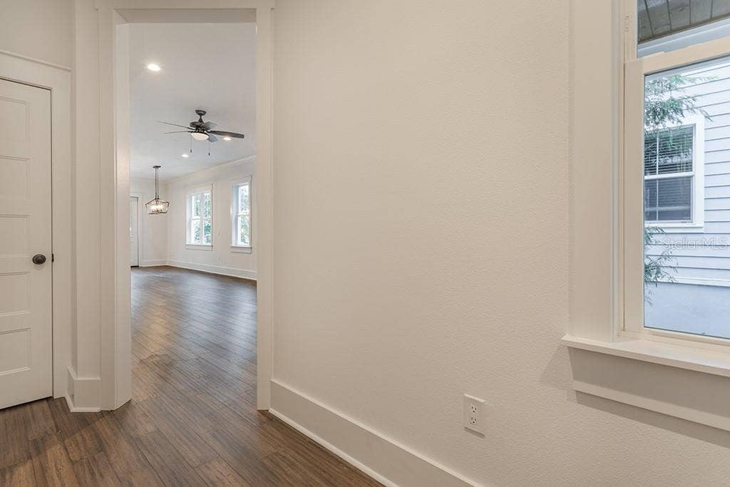 904 E OSBORNE AVENUE, #1, Tampa, FL 33603