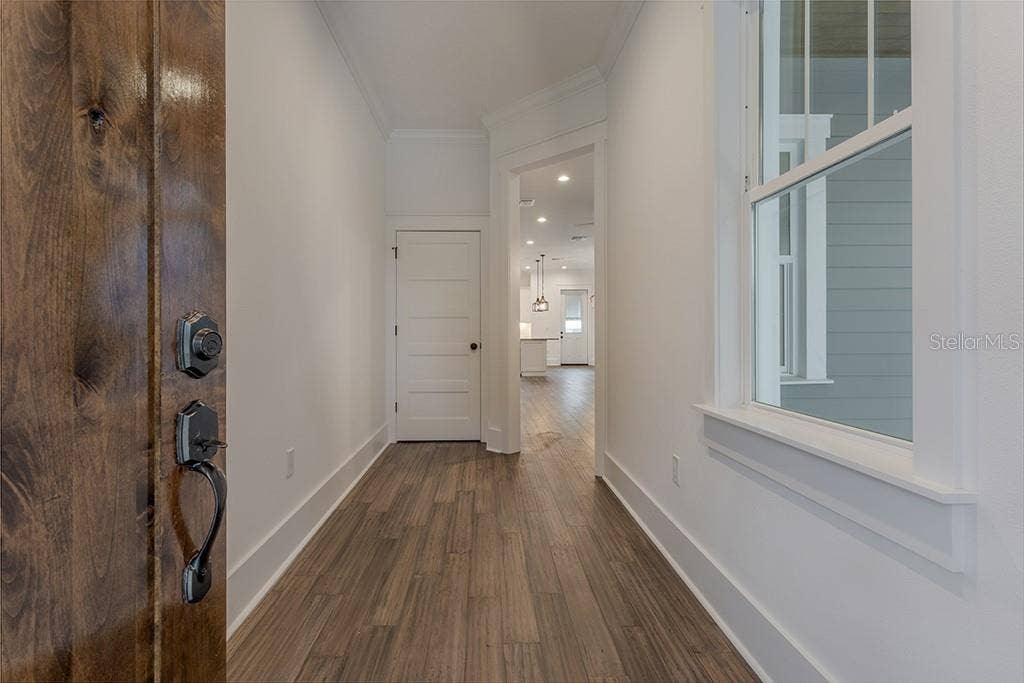 904 E OSBORNE AVENUE, #1, Tampa, FL 33603