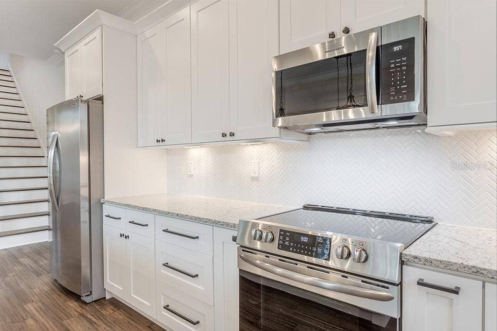 904 E OSBORNE AVENUE, #1, Tampa, FL 33603
