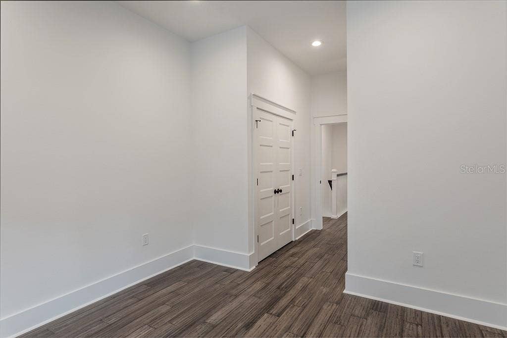 904 E OSBORNE AVENUE, #1, Tampa, FL 33603