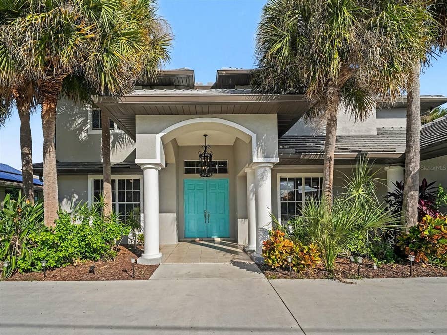 Property photo for 2674 LAKE VIEW BOULEVARD, Port Charlotte, FL