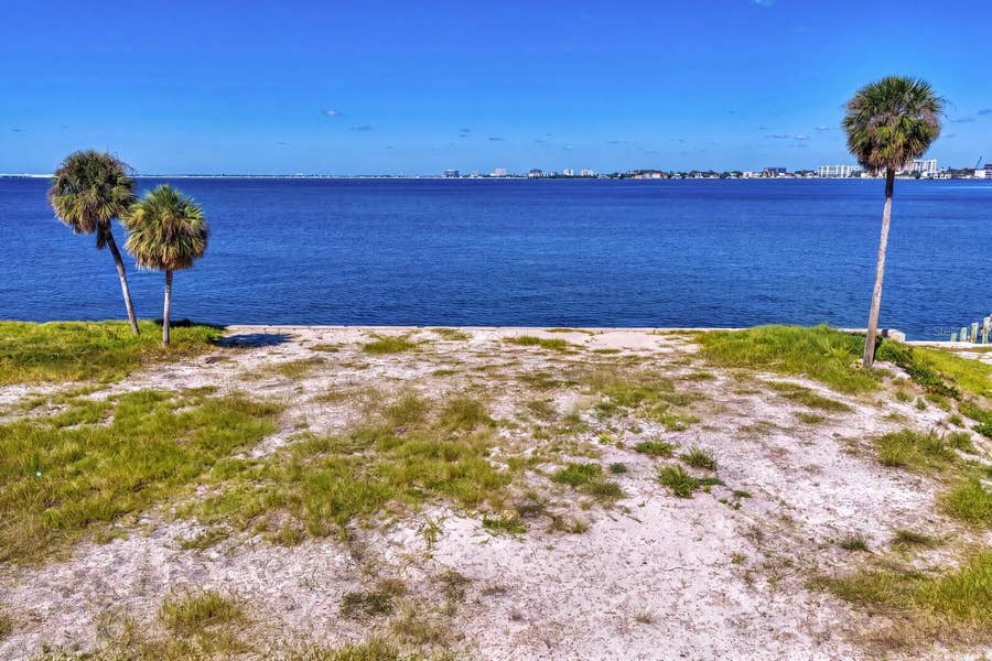 Property photo for 5033 W SAN MIGUEL STREET, Tampa, FL