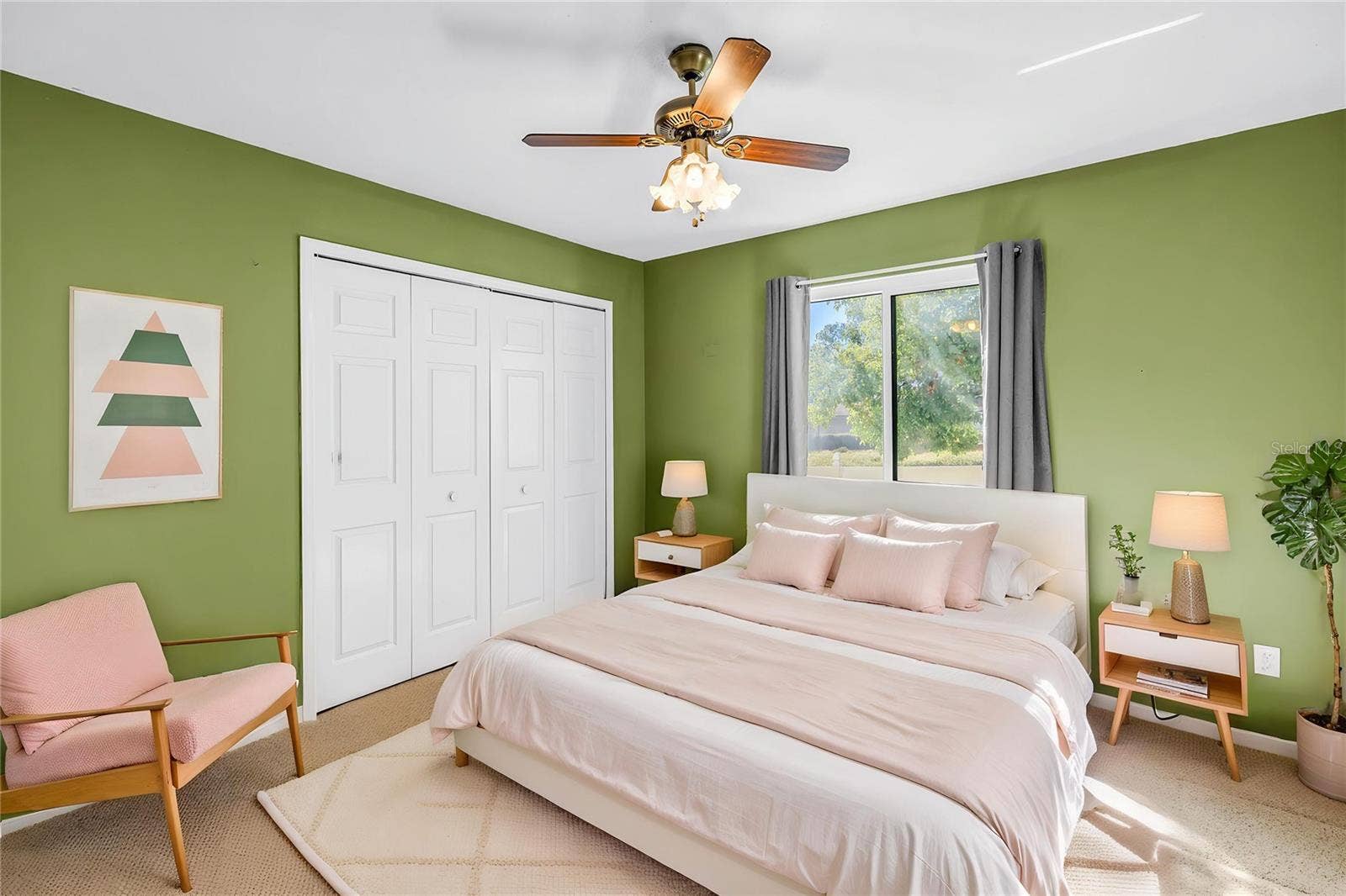13000 FARMINGTON TRAIL, Seminole, FL 33776 13000 FARMINGTON TRAIL, Seminole, FL 33776