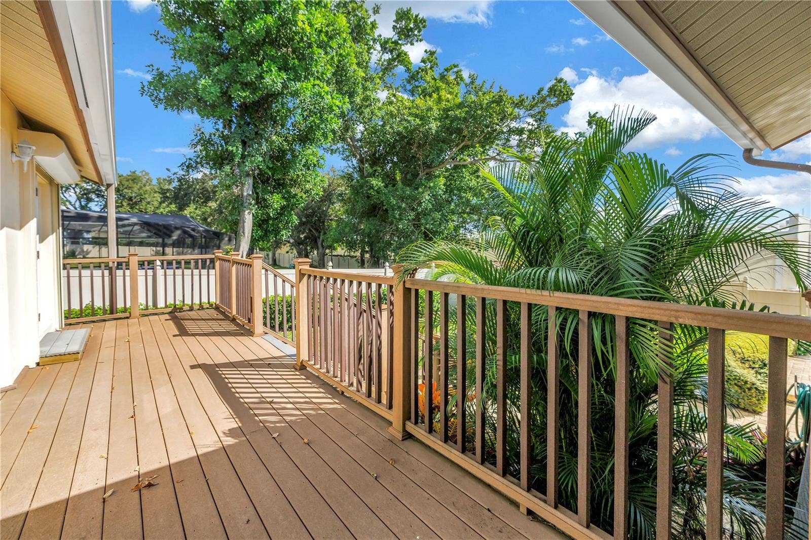 13000 FARMINGTON TRAIL, Seminole, FL 33776 13000 FARMINGTON TRAIL, Seminole, FL 33776