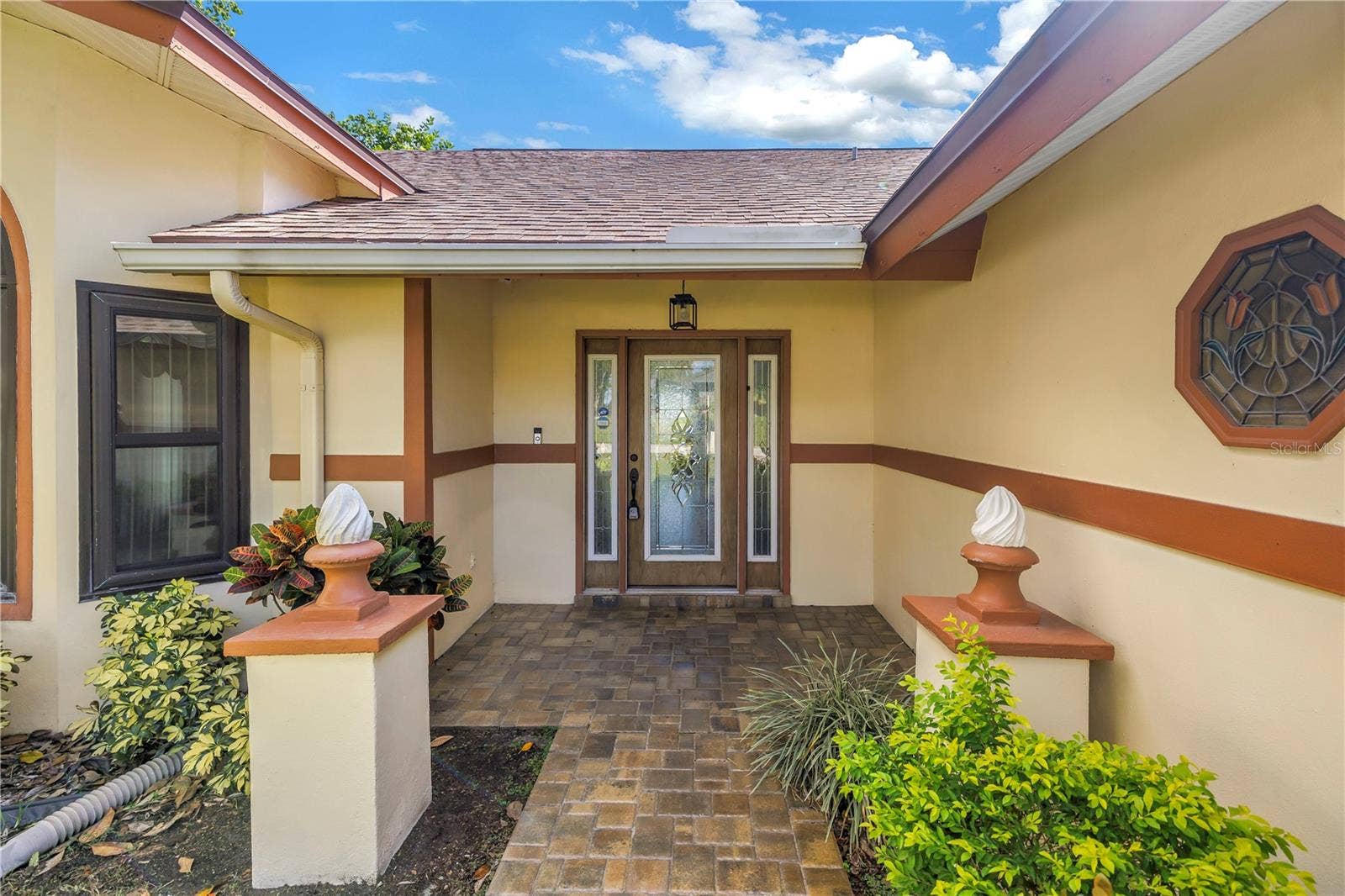 13000 FARMINGTON TRAIL, Seminole, FL 33776 13000 FARMINGTON TRAIL, Seminole, FL 33776