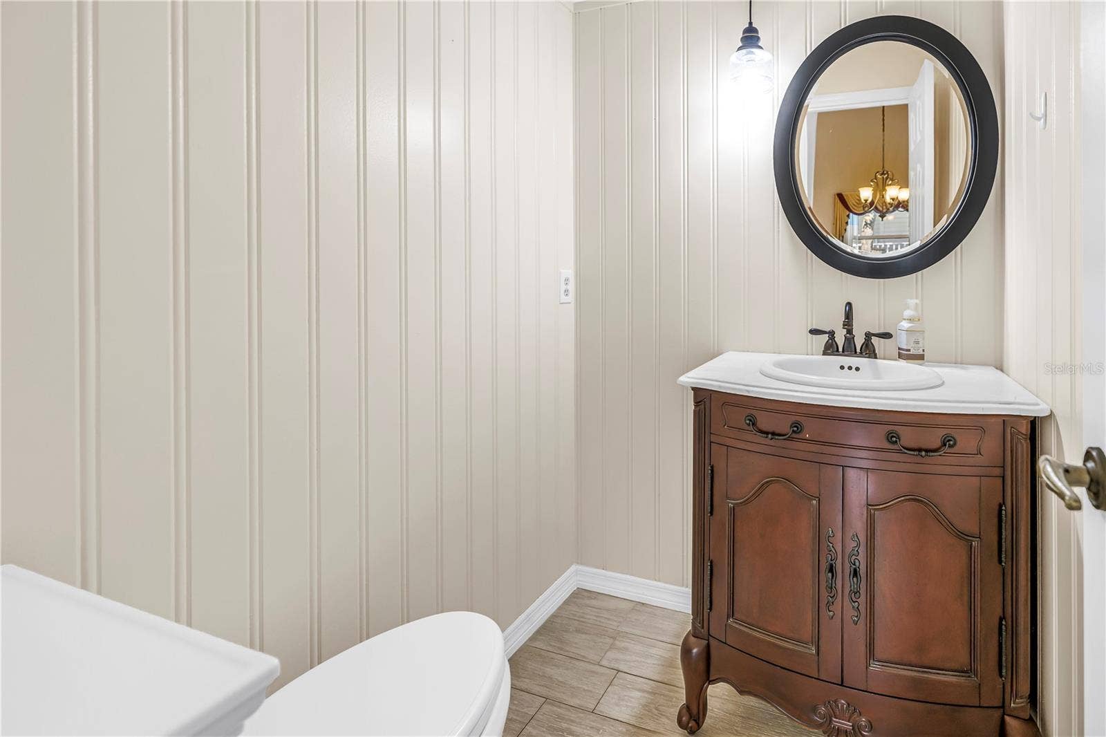 13000 FARMINGTON TRAIL, Seminole, FL 33776 13000 FARMINGTON TRAIL, Seminole, FL 33776