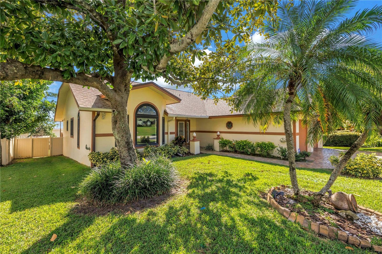 13000 FARMINGTON TRAIL, Seminole, FL 33776 13000 FARMINGTON TRAIL, Seminole, FL 33776