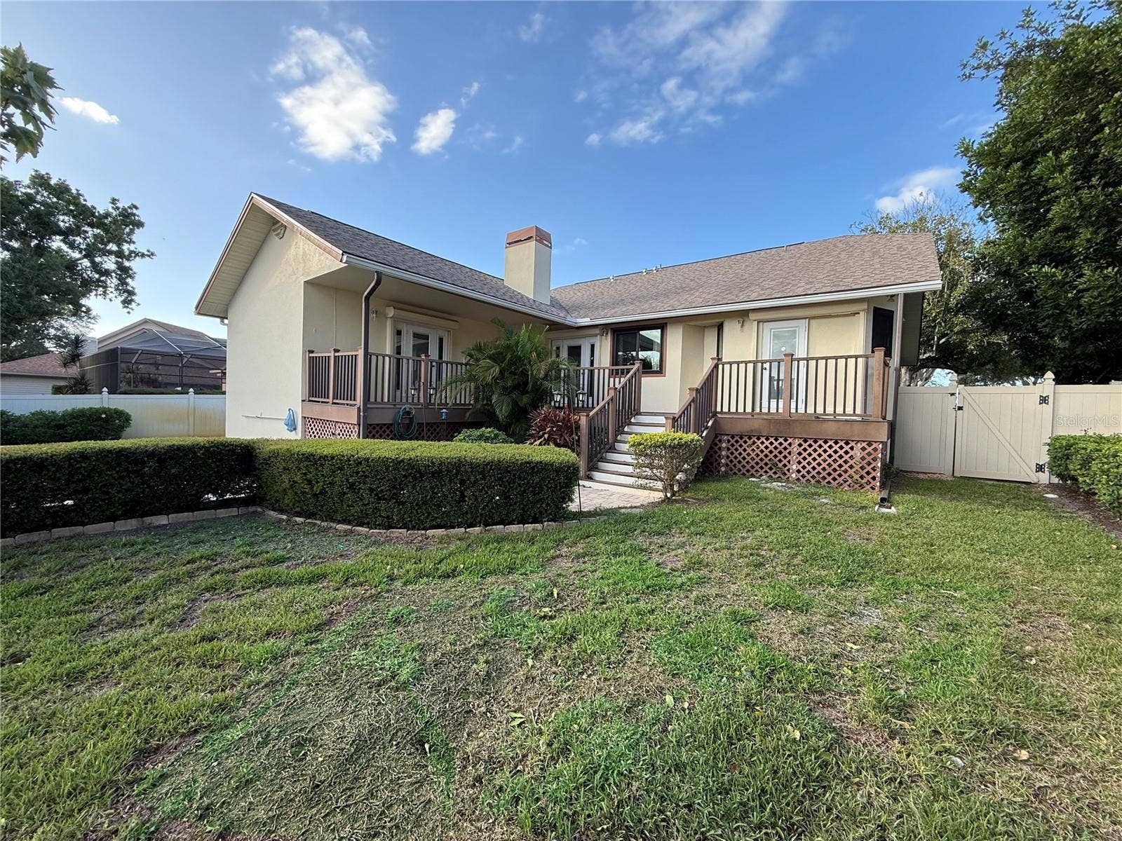 13000 FARMINGTON TRAIL, Seminole, FL 33776 13000 FARMINGTON TRAIL, Seminole, FL 33776