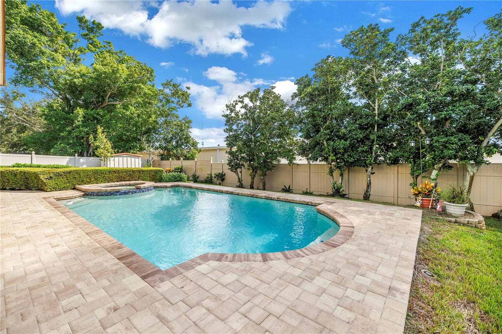 13000 FARMINGTON TRAIL, Seminole, FL 33776 13000 FARMINGTON TRAIL, Seminole, FL 33776