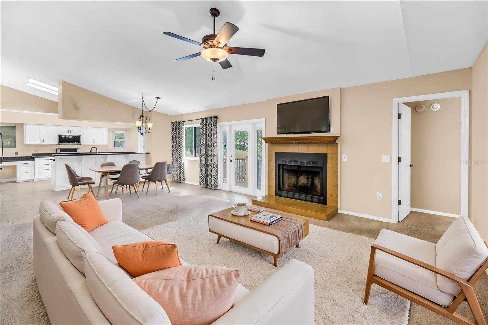 13000 FARMINGTON TRAIL, Seminole, FL 33776 13000 FARMINGTON TRAIL, Seminole, FL 33776