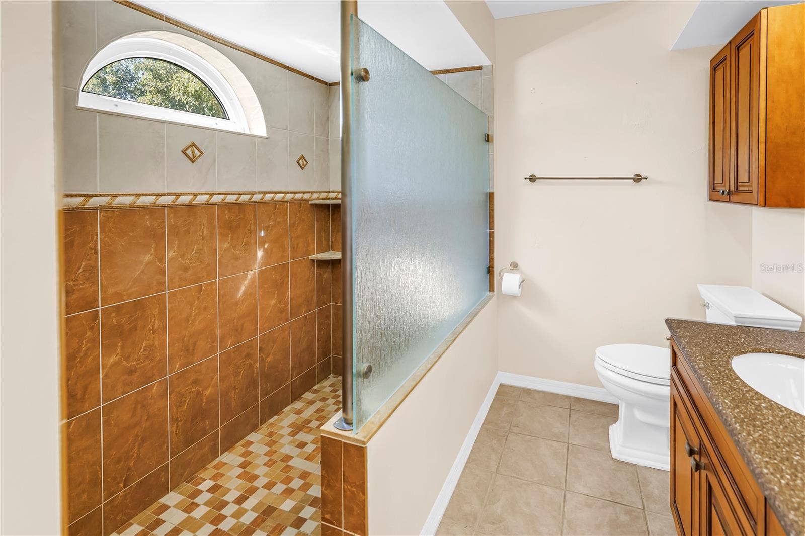 13000 FARMINGTON TRAIL, Seminole, FL 33776 13000 FARMINGTON TRAIL, Seminole, FL 33776