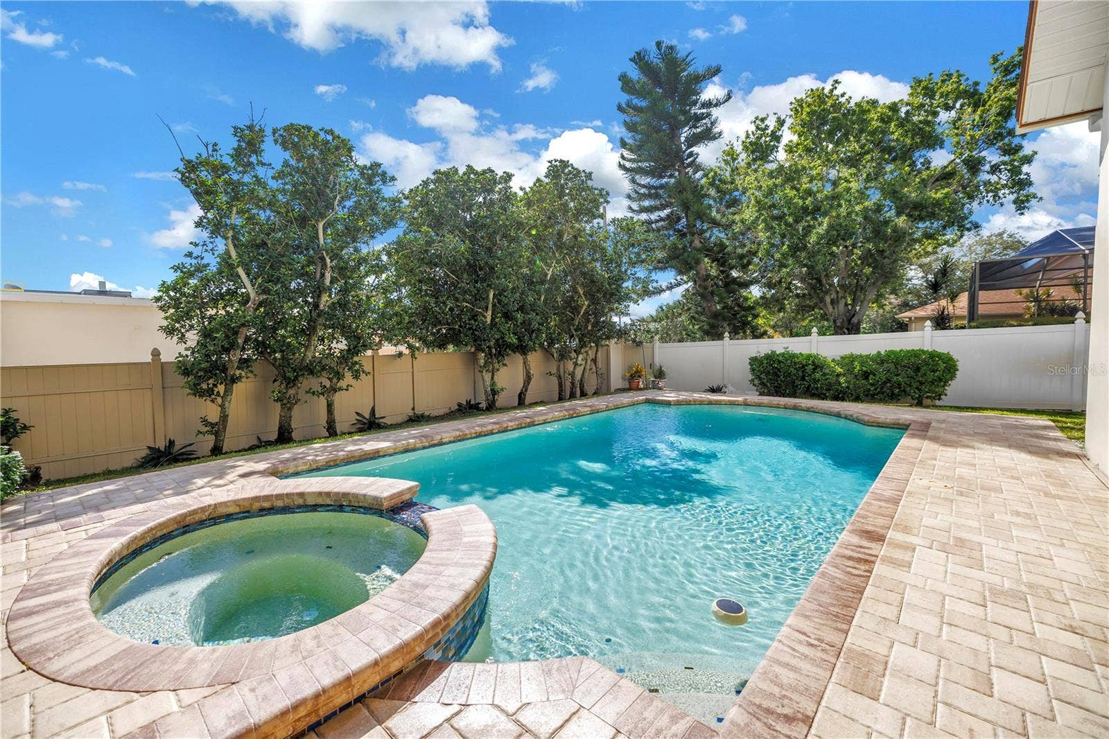 13000 FARMINGTON TRAIL, Seminole, FL 33776 13000 FARMINGTON TRAIL, Seminole, FL 33776