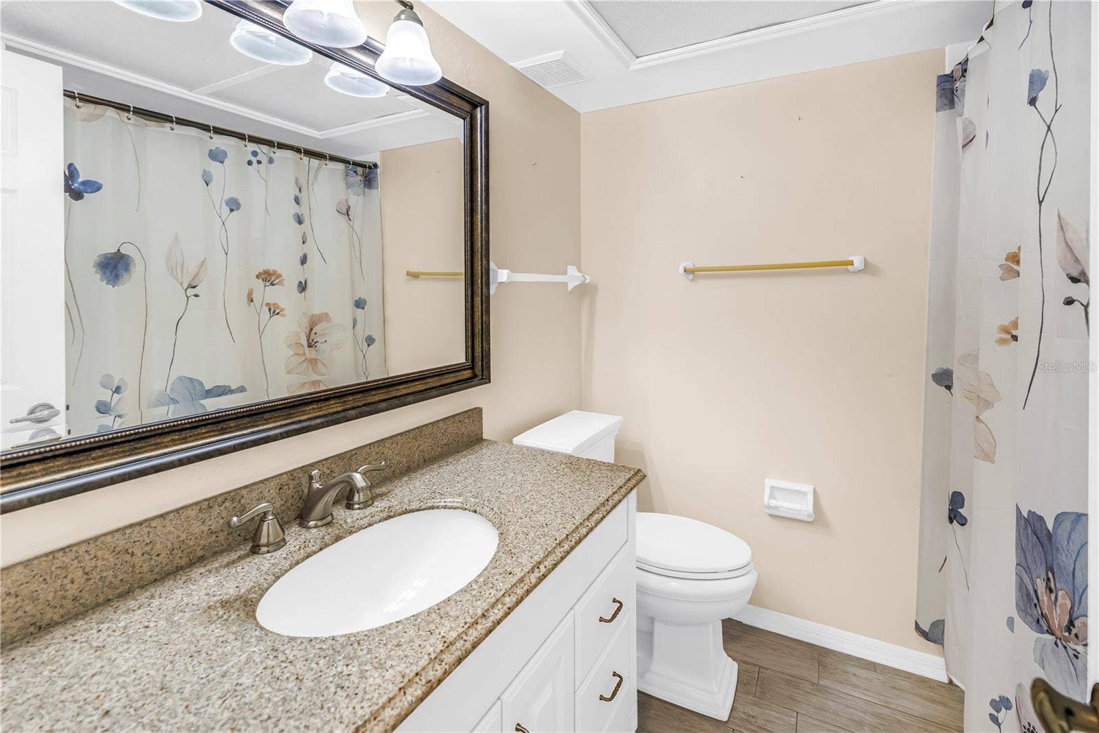 13000 FARMINGTON TRAIL, Seminole, FL 33776 13000 FARMINGTON TRAIL, Seminole, FL 33776