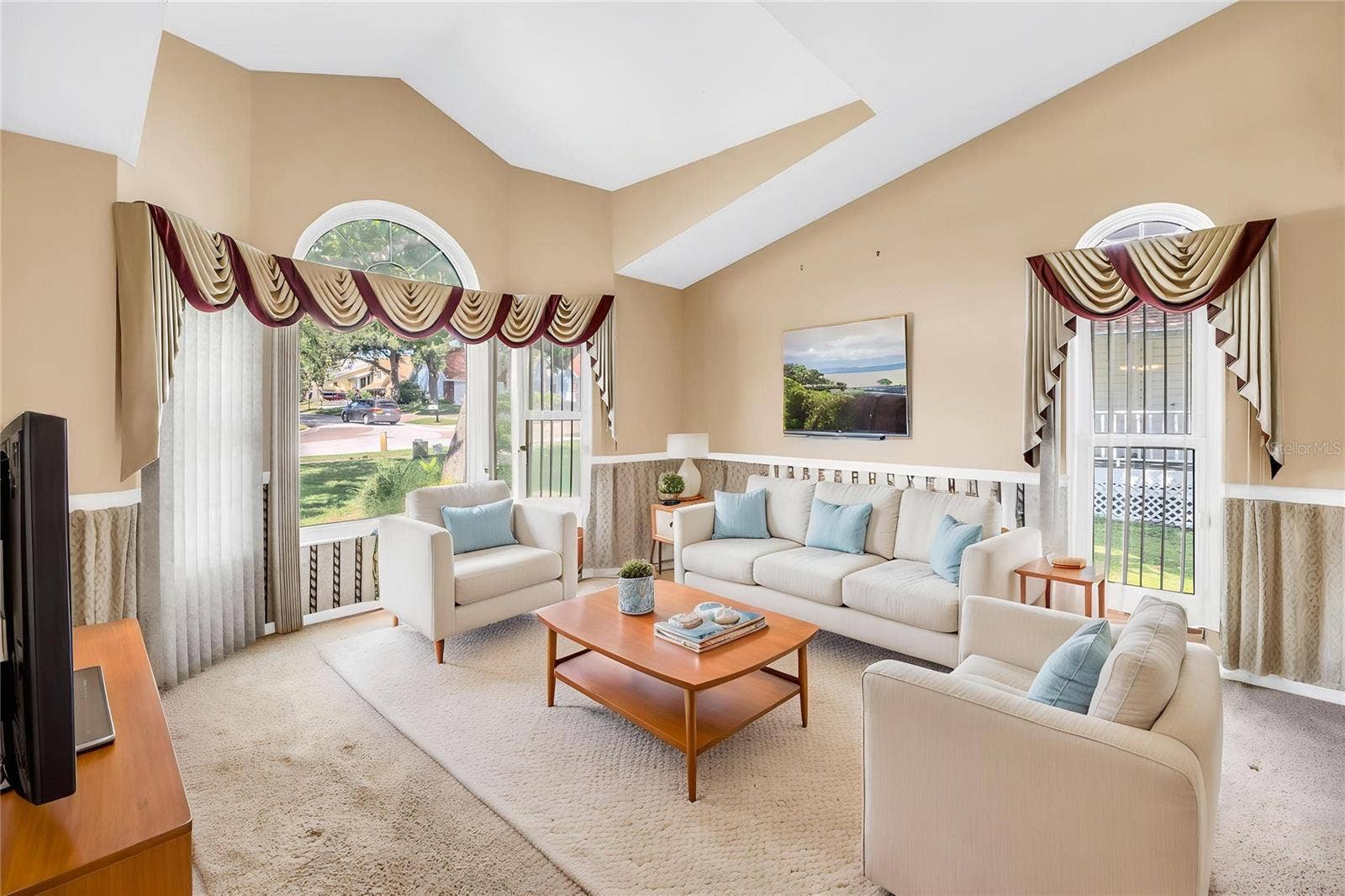 13000 FARMINGTON TRAIL, Seminole, FL 33776 13000 FARMINGTON TRAIL, Seminole, FL 33776