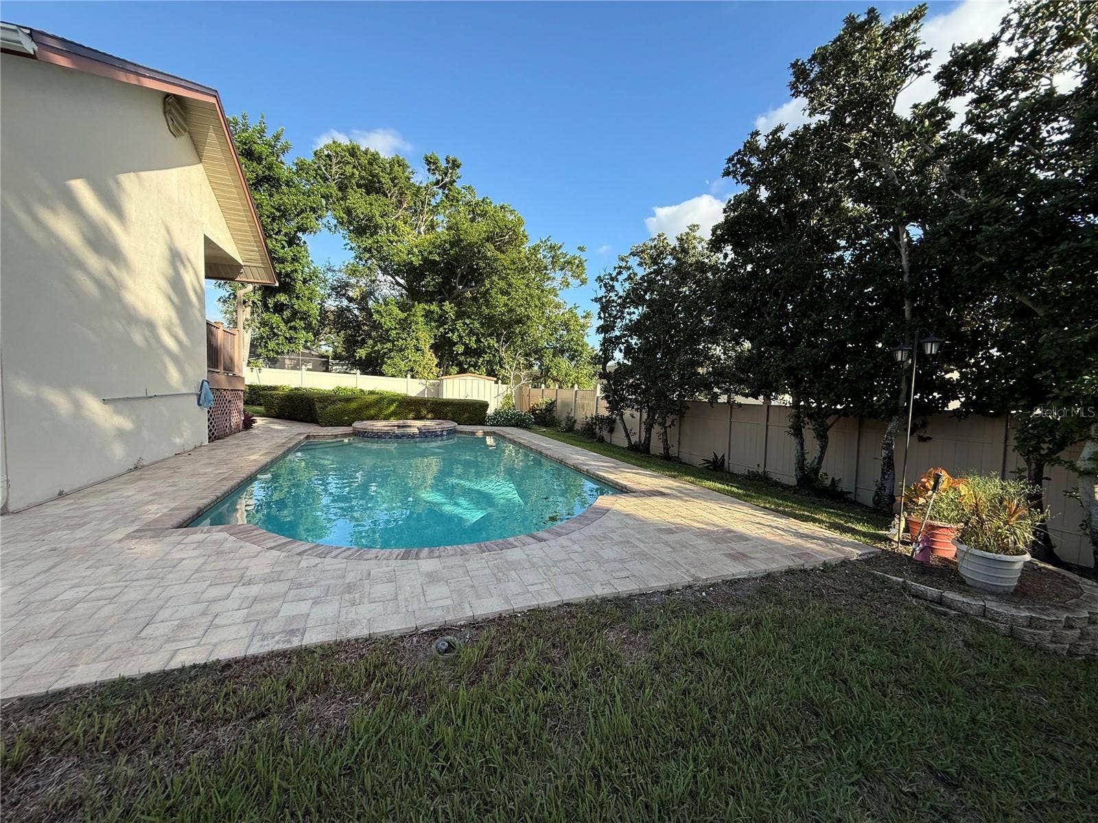 13000 FARMINGTON TRAIL, Seminole, FL 33776 13000 FARMINGTON TRAIL, Seminole, FL 33776