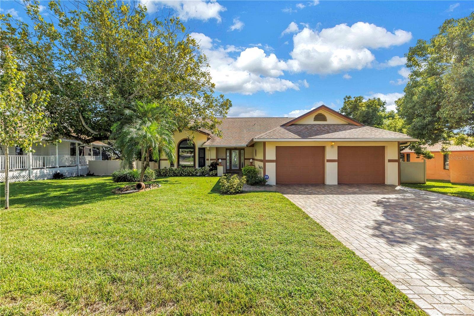 13000 FARMINGTON TRAIL, Seminole, FL 33776 13000 FARMINGTON TRAIL, Seminole, FL 33776