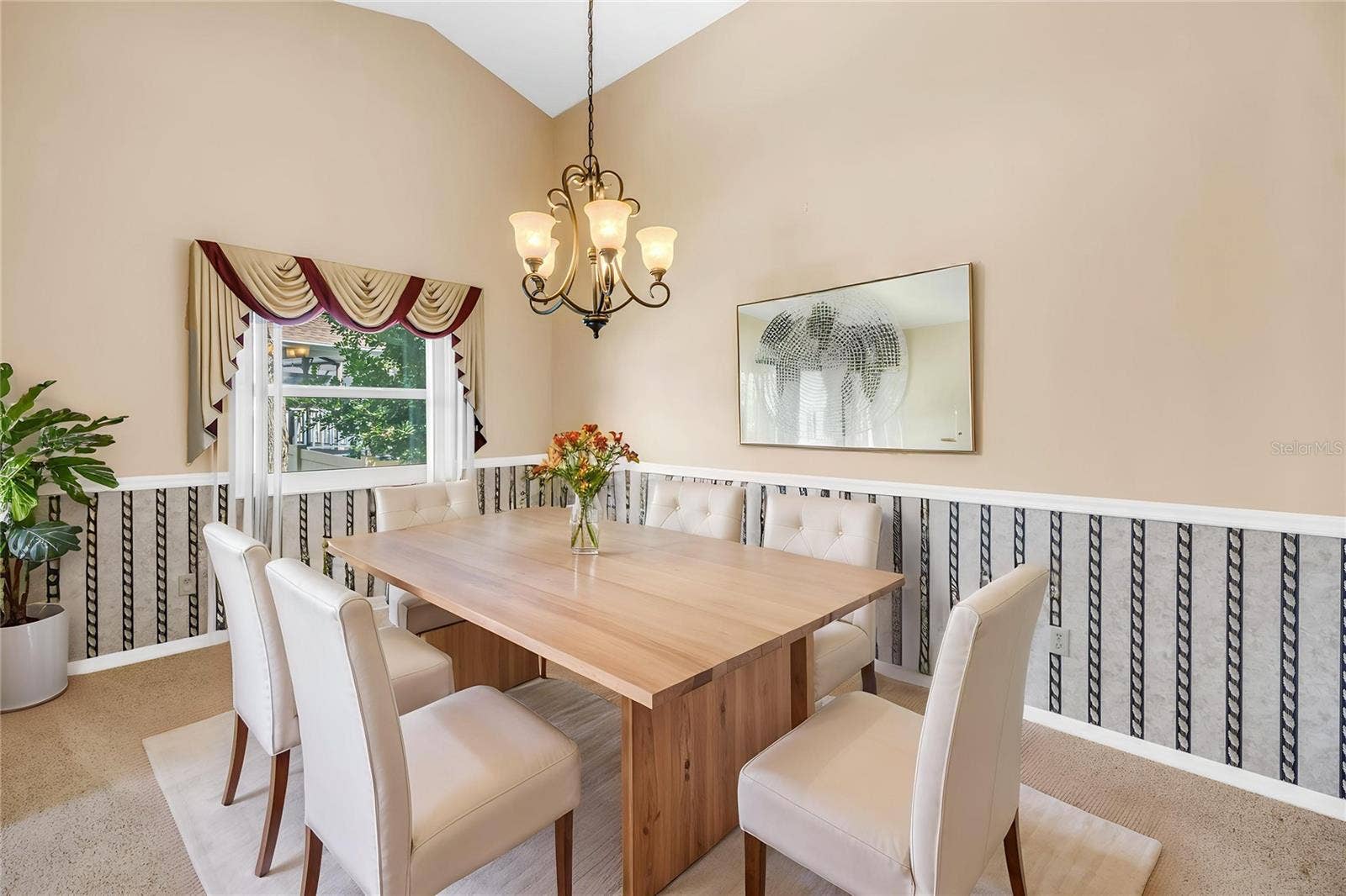 13000 FARMINGTON TRAIL, Seminole, FL 33776 13000 FARMINGTON TRAIL, Seminole, FL 33776