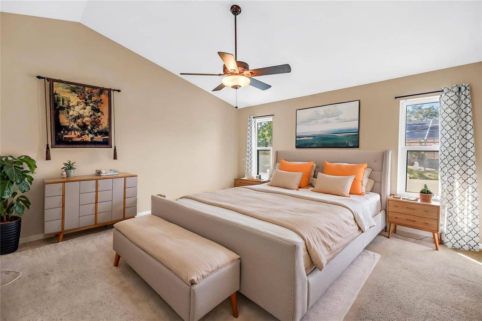 13000 FARMINGTON TRAIL, Seminole, FL 33776 13000 FARMINGTON TRAIL, Seminole, FL 33776