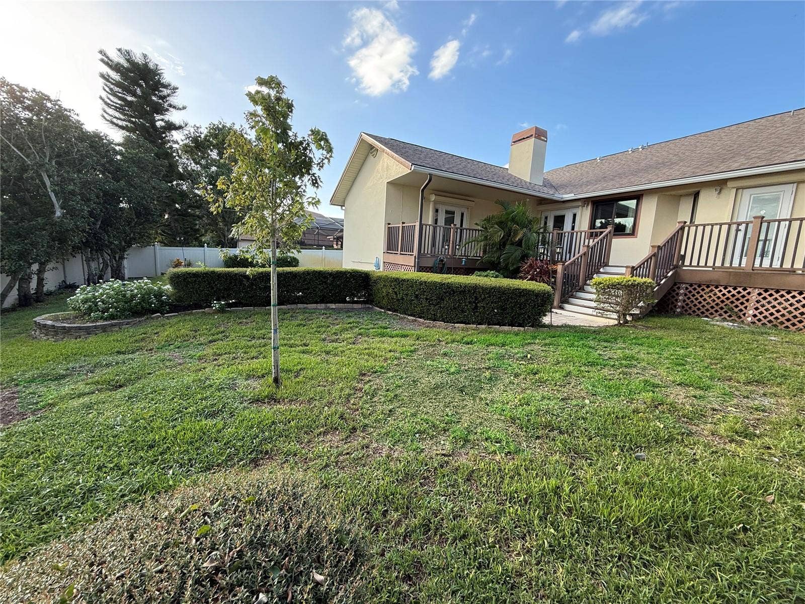 13000 FARMINGTON TRAIL, Seminole, FL 33776 13000 FARMINGTON TRAIL, Seminole, FL 33776