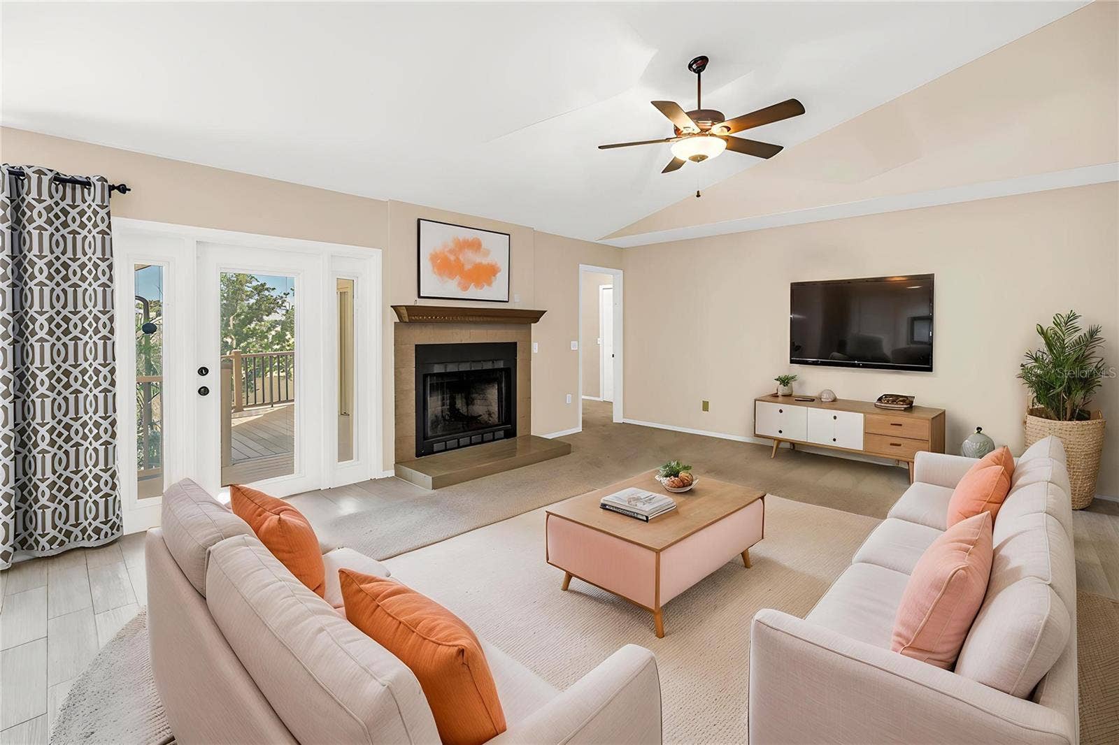 13000 FARMINGTON TRAIL, Seminole, FL 33776 13000 FARMINGTON TRAIL, Seminole, FL 33776