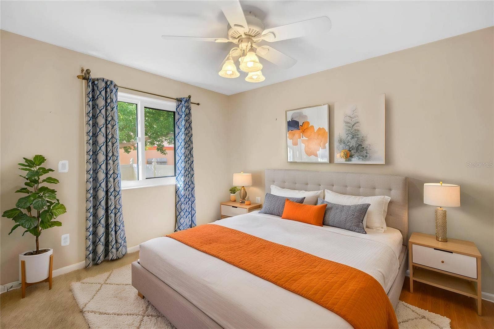 13000 FARMINGTON TRAIL, Seminole, FL 33776 13000 FARMINGTON TRAIL, Seminole, FL 33776