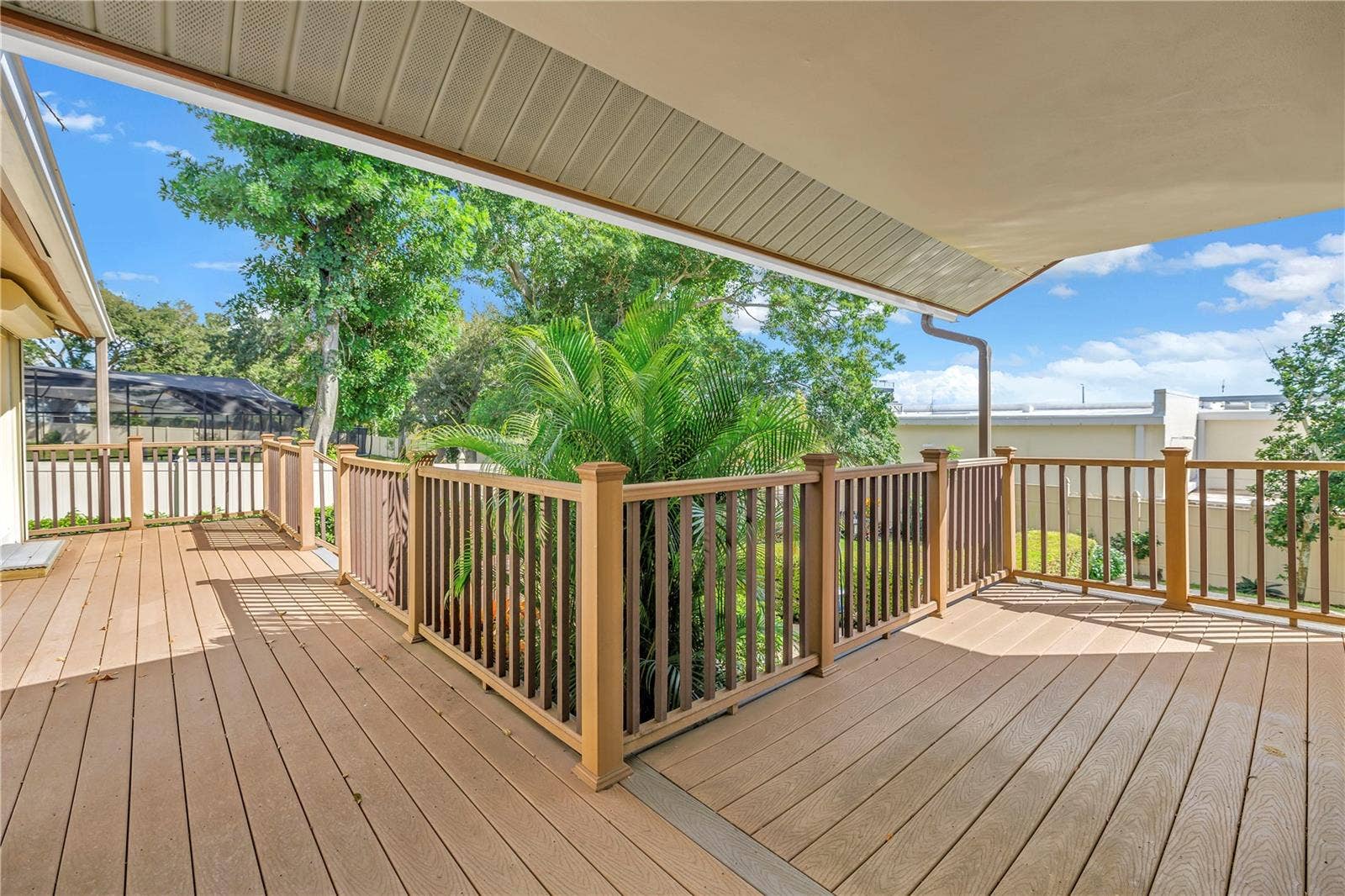 13000 FARMINGTON TRAIL, Seminole, FL 33776 13000 FARMINGTON TRAIL, Seminole, FL 33776