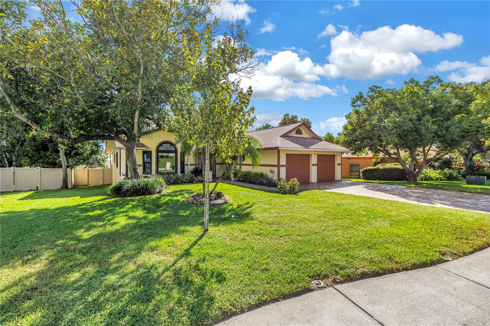 13000 FARMINGTON TRAIL, Seminole, FL 33776 13000 FARMINGTON TRAIL, Seminole, FL 33776