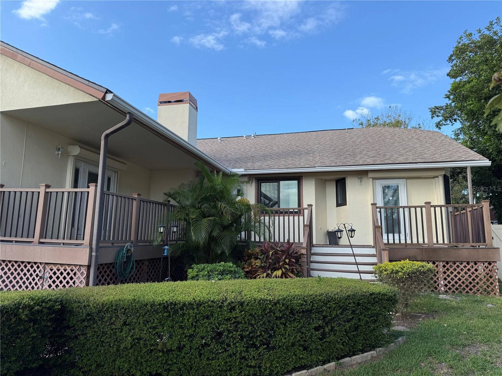 13000 FARMINGTON TRAIL, Seminole, FL 33776 13000 FARMINGTON TRAIL, Seminole, FL 33776