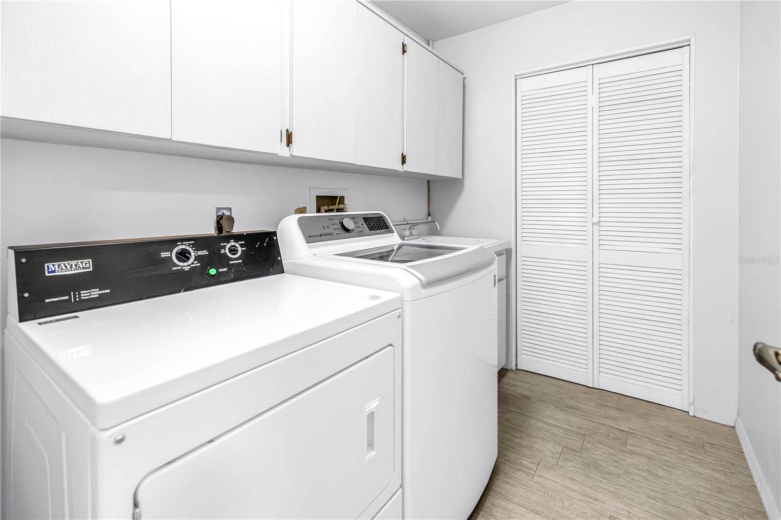 13000 FARMINGTON TRAIL, Seminole, FL 33776 13000 FARMINGTON TRAIL, Seminole, FL 33776