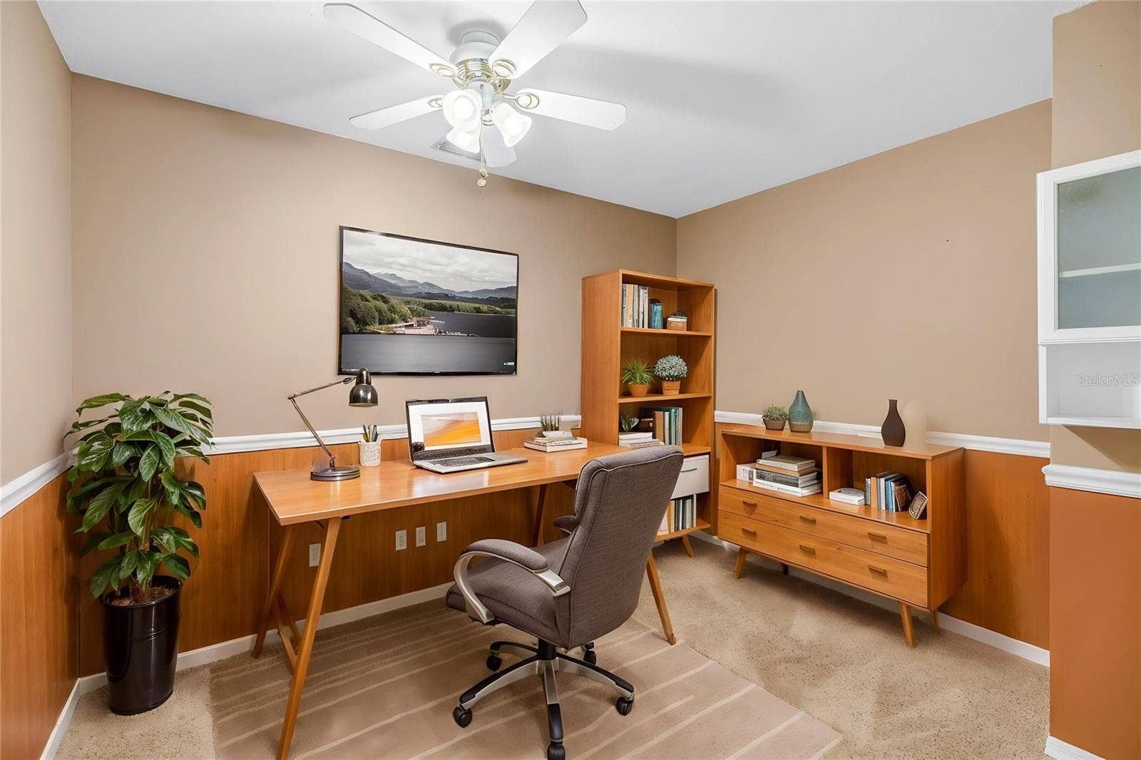 13000 FARMINGTON TRAIL, Seminole, FL 33776 13000 FARMINGTON TRAIL, Seminole, FL 33776