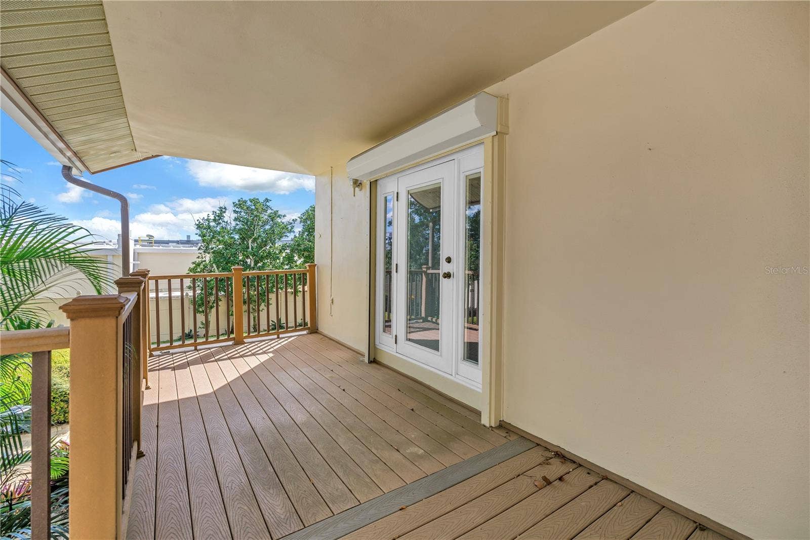 13000 FARMINGTON TRAIL, Seminole, FL 33776 13000 FARMINGTON TRAIL, Seminole, FL 33776