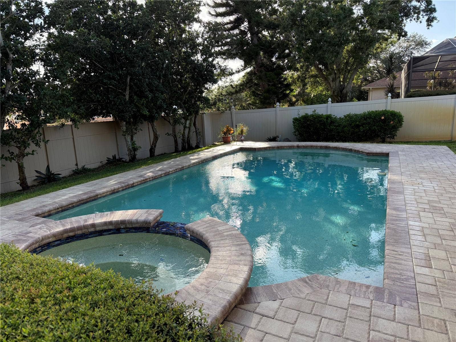 13000 FARMINGTON TRAIL, Seminole, FL 33776 13000 FARMINGTON TRAIL, Seminole, FL 33776