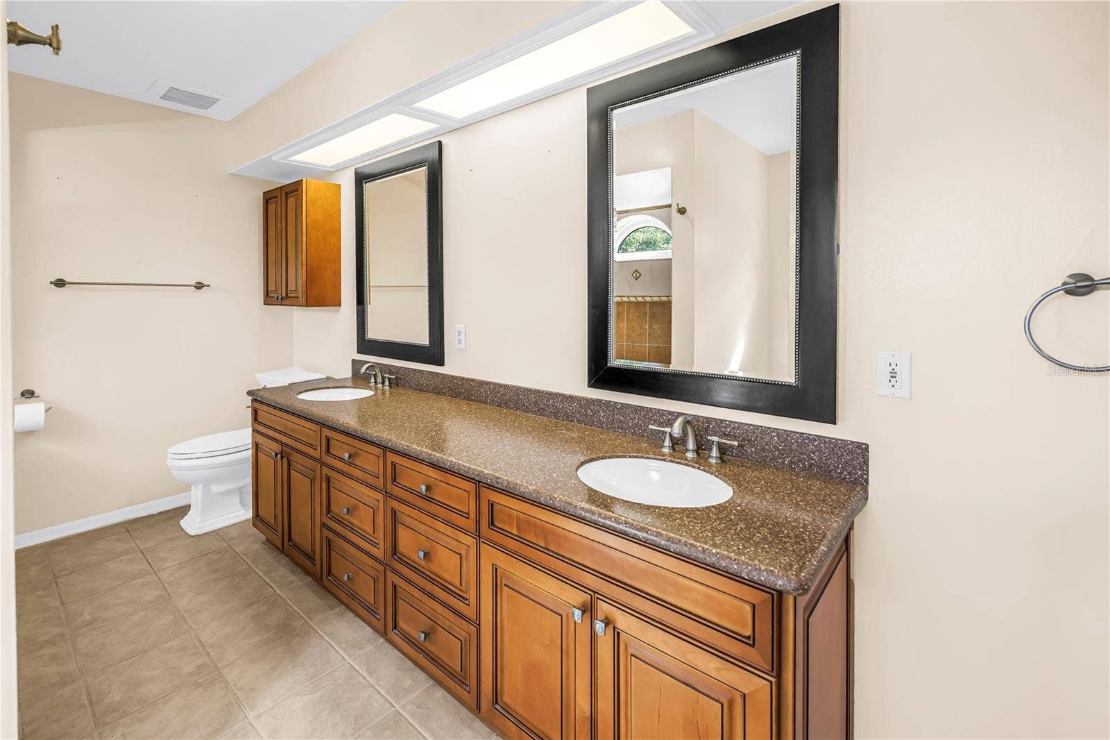 13000 FARMINGTON TRAIL, Seminole, FL 33776 13000 FARMINGTON TRAIL, Seminole, FL 33776