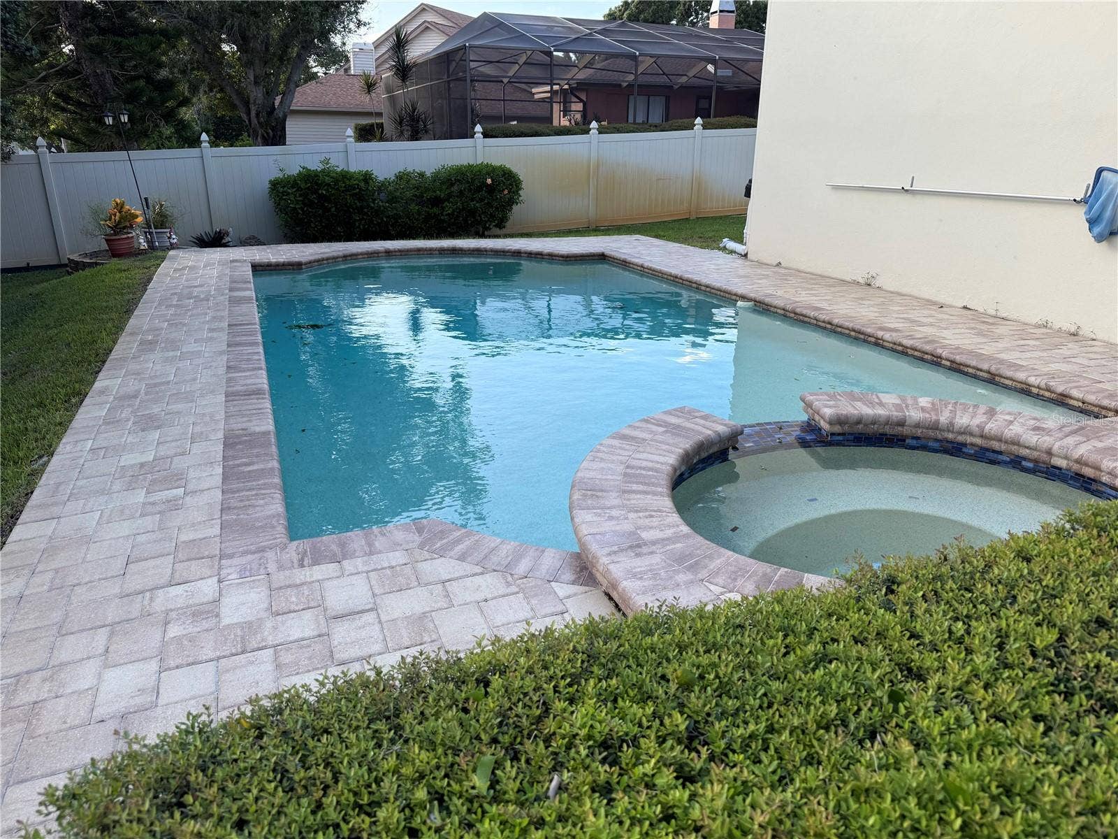13000 FARMINGTON TRAIL, Seminole, FL 33776 13000 FARMINGTON TRAIL, Seminole, FL 33776
