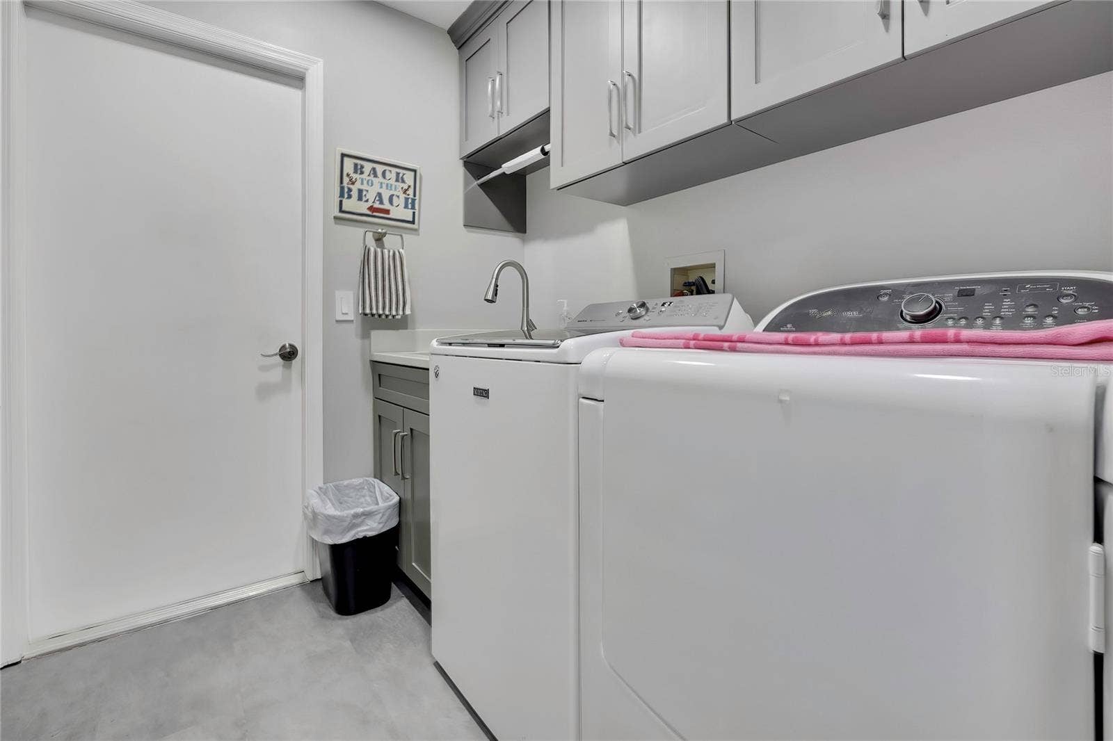 3076 SAW MILL LANE, Spring Hill, FL 34606 3076 SAW MILL LANE, Spring Hill, FL 34606