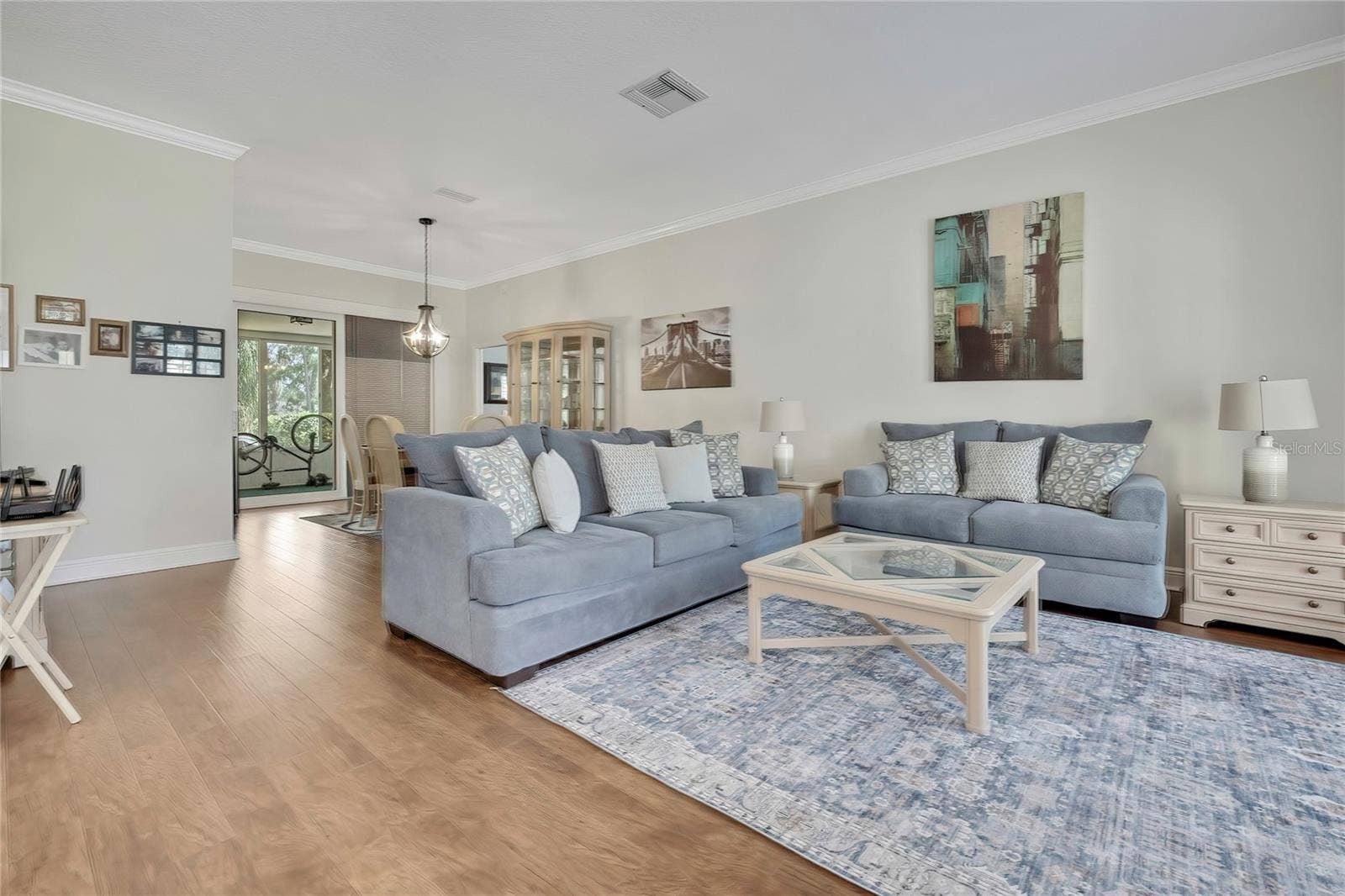 3076 SAW MILL LANE, Spring Hill, FL 34606 3076 SAW MILL LANE, Spring Hill, FL 34606