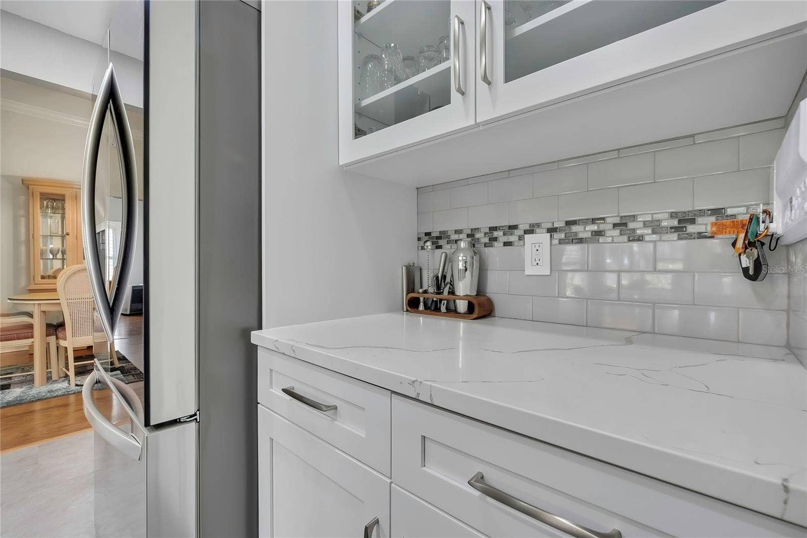 3076 SAW MILL LANE, Spring Hill, FL 34606 3076 SAW MILL LANE, Spring Hill, FL 34606