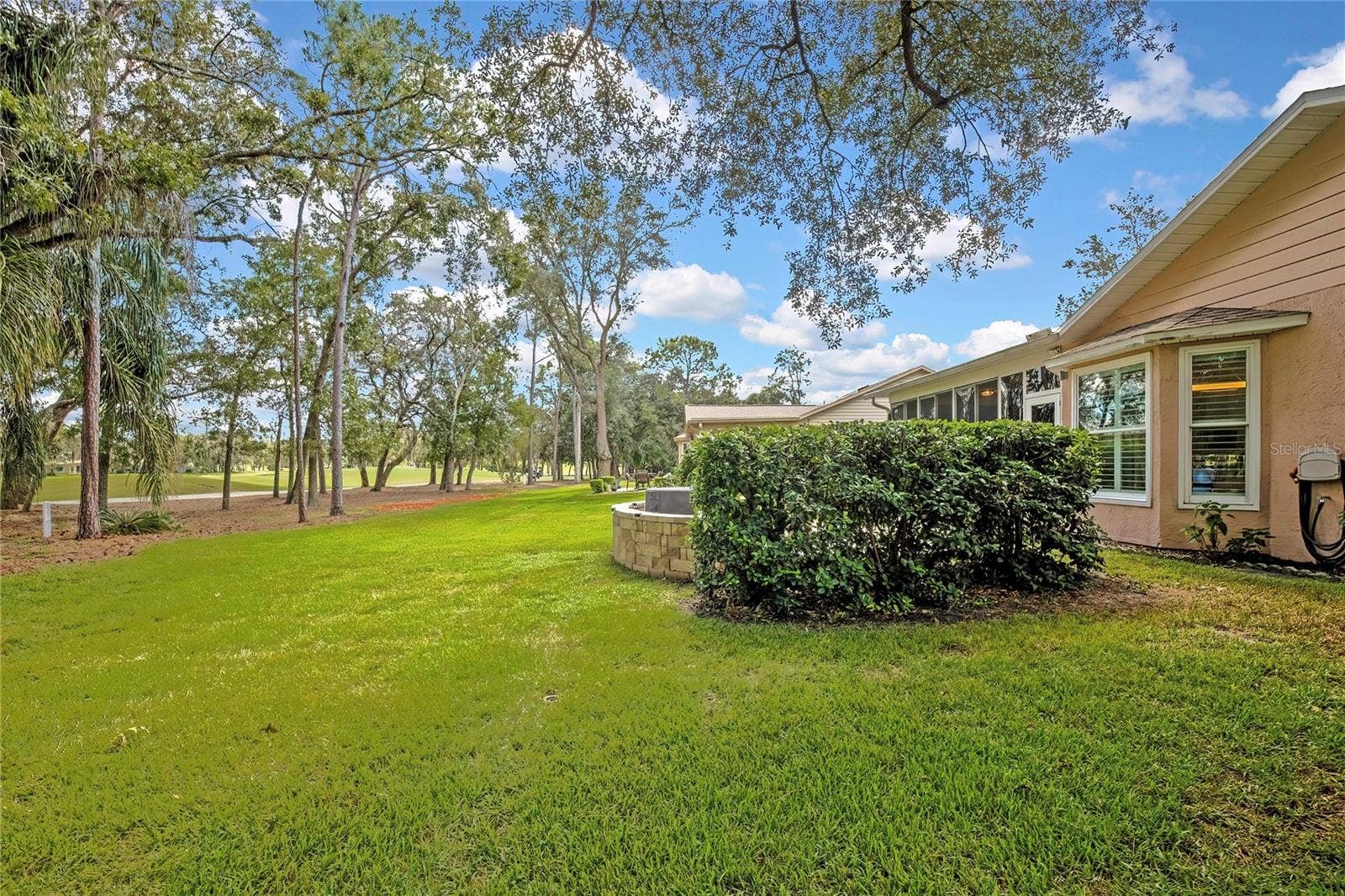 3076 SAW MILL LANE, Spring Hill, FL 34606 3076 SAW MILL LANE, Spring Hill, FL 34606